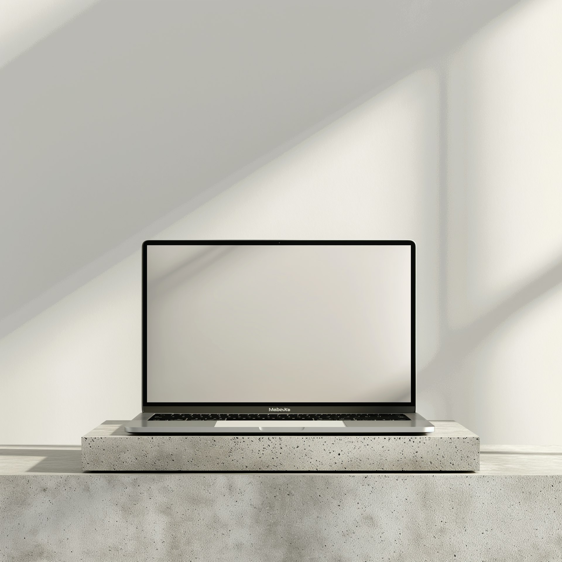 Exciting High-Paying Remote Job Opportunities to Explore in 2024